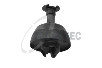 Stiprinājums, Domkrats TRUCKTEC AUTOMOTIVE 02.67.214