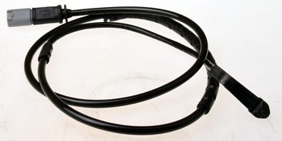 Indikators, Bremžu uzliku nodilums DENCKERMANN B170083