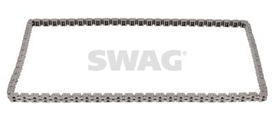 Цепь привода распредвала SWAG 30 94 8577