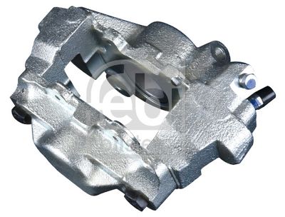 Тормозной суппорт FEBI BILSTEIN 179097