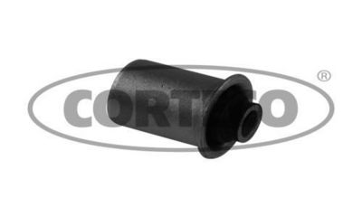 Piekare, Šķērssvira CORTECO 49361105