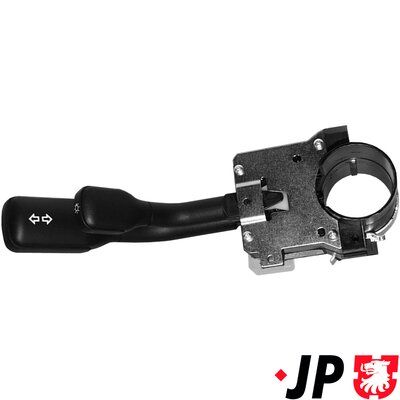 Переключатель указателей поворота JP GROUP 1196200400