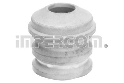 Gājiena ierobežotājs, Atsperojums ORIGINAL IMPERIUM 30371