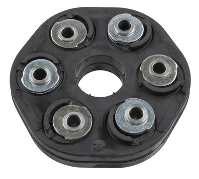 Шарнир, карданный вал LEMFÖRDER 44171 01