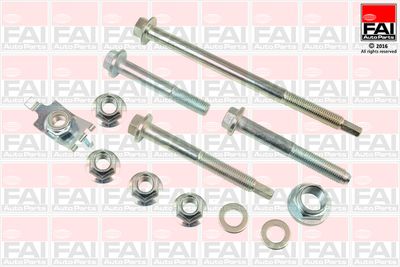 Remkomplekts, Neatk. balstiekārtas šķērssvira FAI AutoParts SS9238