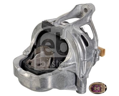 Подвеска, двигатель FEBI BILSTEIN 172321