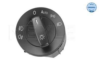 Slēdzis, Priekšējās gaismas MEYLE 100 899 0089