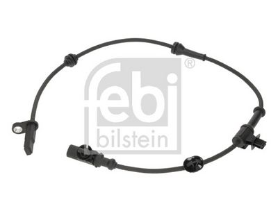 FEBI ELEKTRYKA FEBI BILSTEIN 198402