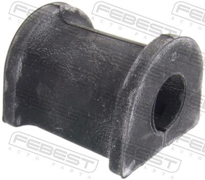 Piekare, Stabilizators FEBEST MSB-EAF