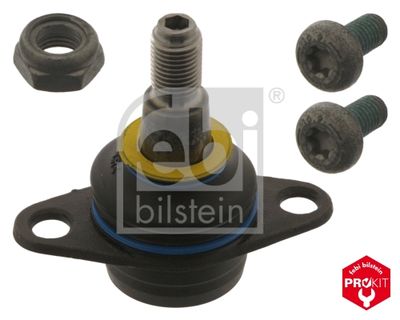 Balst-/Virzošais šarnīrs FEBI BILSTEIN 40845