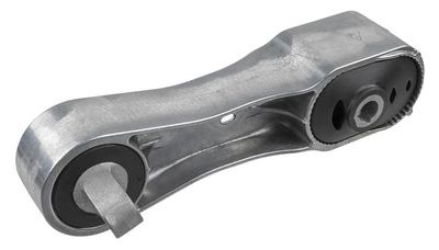 Подвеска, двигатель LEMFÖRDER 42350 01