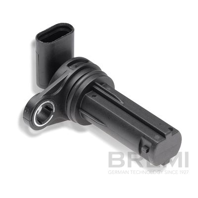 Impulsu devējs, Kloķvārpsta BREMI 60649