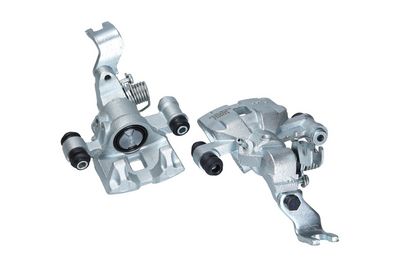 Тормозной суппорт KAMOKA JBC0598