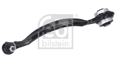 Neatkarīgās balstiekārtas svira, Riteņa piekare FEBI BILSTEIN 185795
