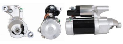 Стартер DRI 311415112