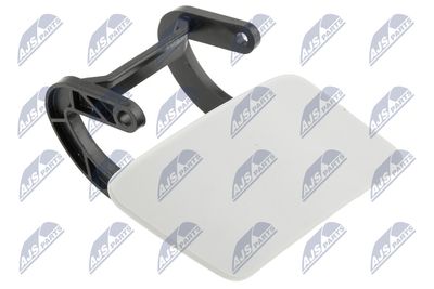 Apdare, Bampers NTY EDS-ME-041