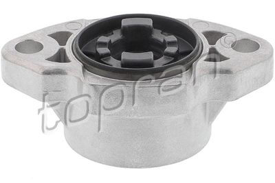 Опора стойки амортизатора TOPRAN 410 938