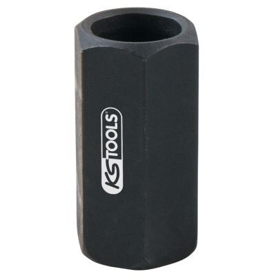 Instruments KS TOOLS 150.3176