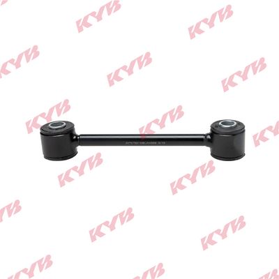Stiepnis/Atsaite, Stabilizators KYB KSLR4202