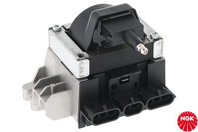 Aizdedzes spole NGK 48232