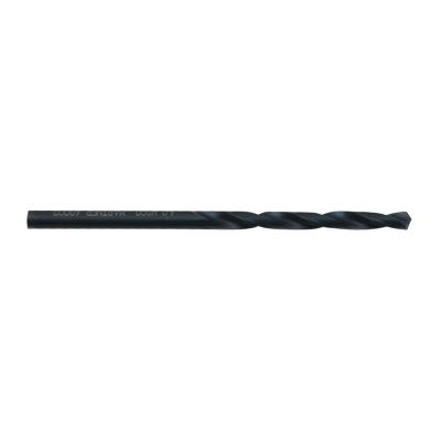 Spirālurbis metālam KS TOOLS 150.7048