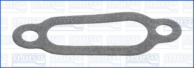Blīve AJUSA 01074700