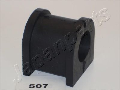 JAPANPARTS RU507 Bukse, Stabilizators