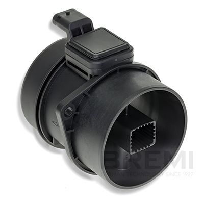 Расходомер воздуха BREMI 30396