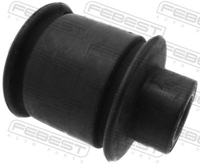 Piekare, Šķērssvira FEBEST MZAB-025