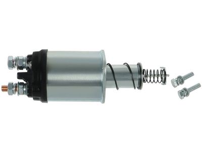 Ievilcējrelejs, Starteris AS-PL SS4064S