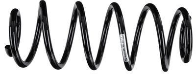 Balstiekārtas atspere SACHS 994 897