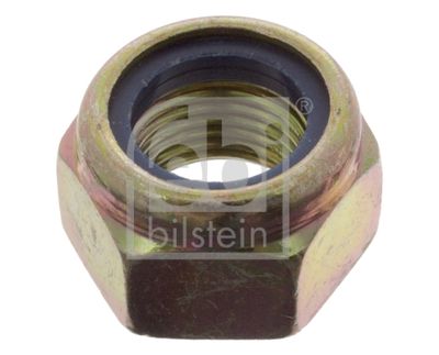 Uzgrieznis FEBI BILSTEIN 02681
