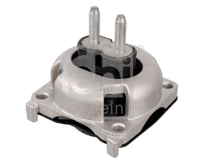 Подвеска, двигатель FEBI BILSTEIN 174057