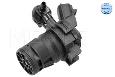 Ūdenssūknis, Stiklu tīrīšanas sistēma MEYLE 30-14 870 0003