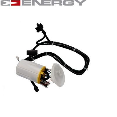 Элемент системы питания ENERGY G30074