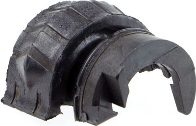 Piekare, Stabilizators GATES AWS1649