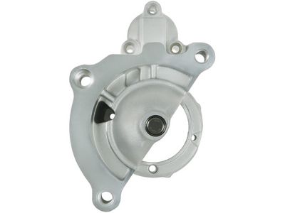Palaišanas ierīces vāks, Karburators AS-PL SBR0282S