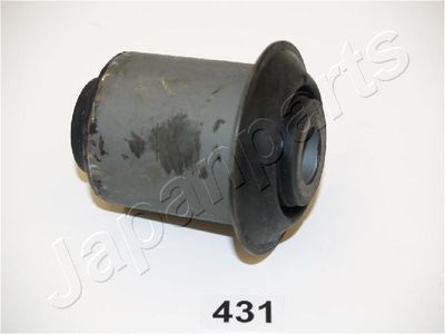 Piekare, Šķērssvira JAPANPARTS RU-431