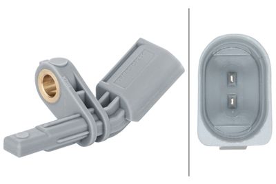 Devējs, Riteņu griešanās ātrums HELLA 6PU 012 679-931