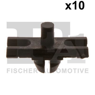 Moldings/aizsarguzlika FA1 11-40054.10
