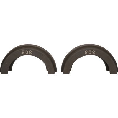 Montāžas instruments, pārnesumkārbas gultnis KS TOOLS 460.4635