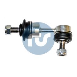 Stiepnis/Atsaite, Stabilizators RTS 97-08835