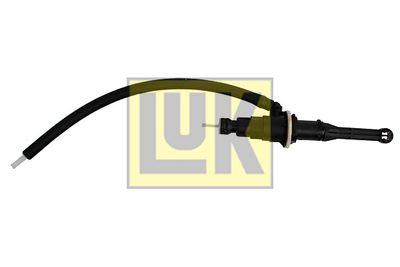 Главный цилиндр, система сцепления Schaeffler LuK 511 0013 10