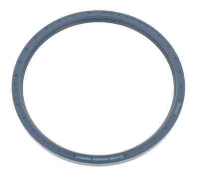 Уплотняющее кольцо, ступица колеса CORTECO 01019888B