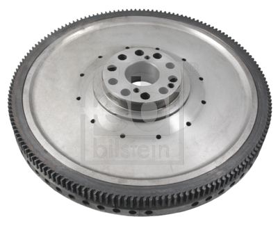 Spararats FEBI BILSTEIN 22116