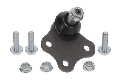 MONROE L29A27 Balst-/Virzošais šarnīrs