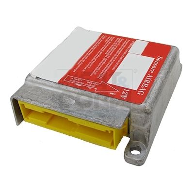 Vadības iekārta, Gaisa spilvens MEAT & DORIA 208035