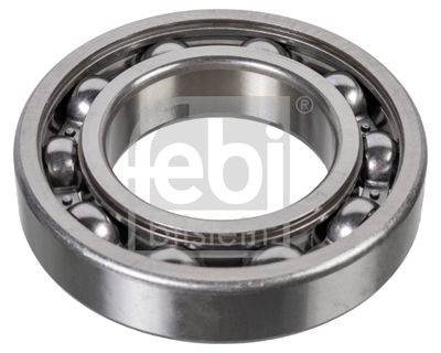 Подшипник ступицы колеса FEBI BILSTEIN 172412