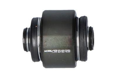 Piekare, Šķērssvira KAVO PARTS SCR-10021