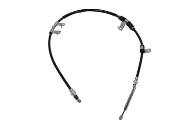 Тросик, cтояночный тормоз KAMOKA 1190642